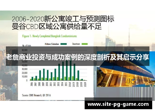 老詹商业投资与成功案例的深度剖析及其启示分享 老詹商业投资与成功案例的深度剖析及其启示分享