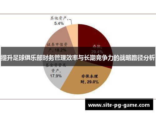 提升足球俱乐部财务管理效率与长期竞争力的战略路径分析 提升足球俱乐部财务管理效率与长期竞争力的战略路径分析
