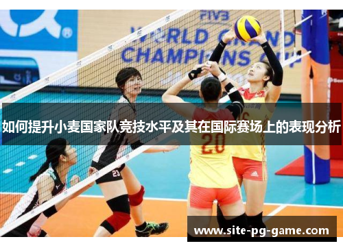 如何提升小麦国家队竞技水平及其在国际赛场上的表现分析 如何提升小麦国家队竞技水平及其在国际赛场上的表现分析