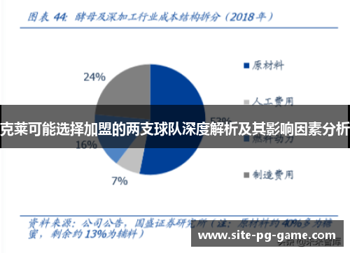 克莱可能选择加盟的两支球队深度解析及其影响因素分析 克莱可能选择加盟的两支球队深度解析及其影响因素分析