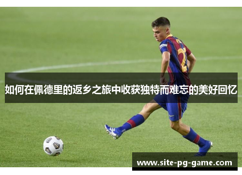 如何在佩德里的返乡之旅中收获独特而难忘的美好回忆 如何在佩德里的返乡之旅中收获独特而难忘的美好回忆