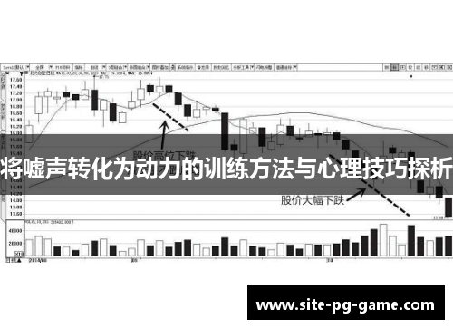 将嘘声转化为动力的训练方法与心理技巧探析 将嘘声转化为动力的训练方法与心理技巧探析