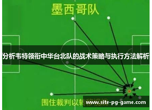 分析韦特领衔中华台北队的战术策略与执行方法解析