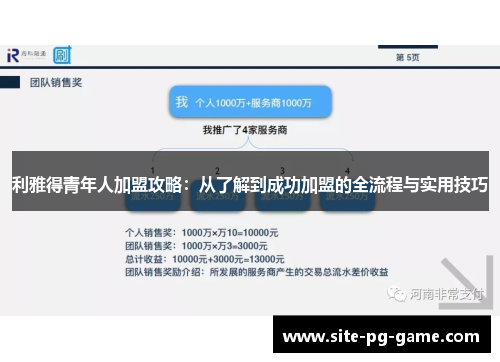 利雅得青年人加盟攻略:从了解到成功加盟的全流程与实用技巧 利雅得青年人加盟攻略:从了解到成功加盟的全流程与实用技巧