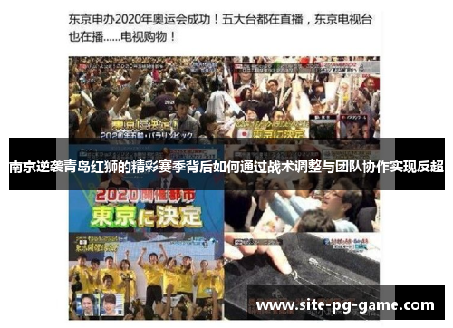 南京逆袭青岛红狮的精彩赛季背后如何通过战术调整与团队协作实现反超