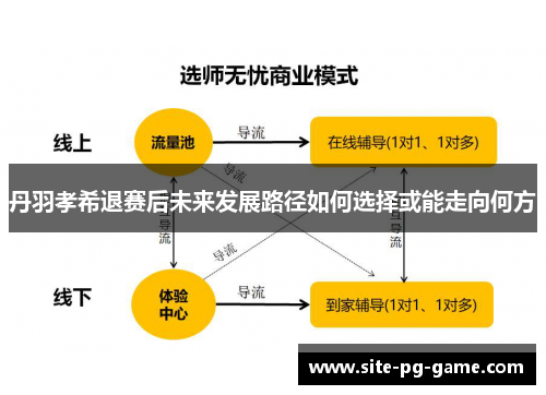 丹羽孝希退赛后未来发展路径如何选择或能走向何方