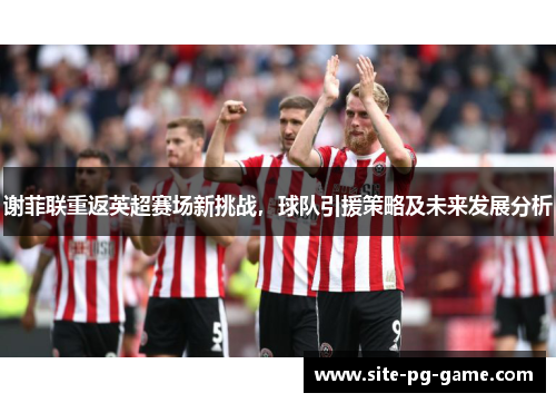 谢菲联重返英超赛场新挑战,球队引援策略及未来发展分析 谢菲联重返英超赛场新挑战,球队引援策略及未来发展分析