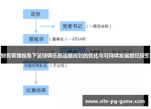 财务管理视角下足球俱乐部战略规划的优化与可持续发展路径探索