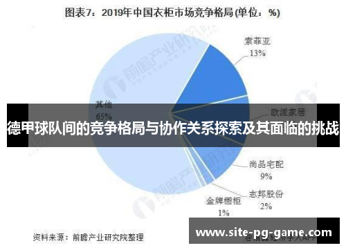 德甲球队间的竞争格局与协作关系探索及其面临的挑战